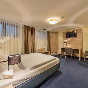 Windsor Hotel Köln